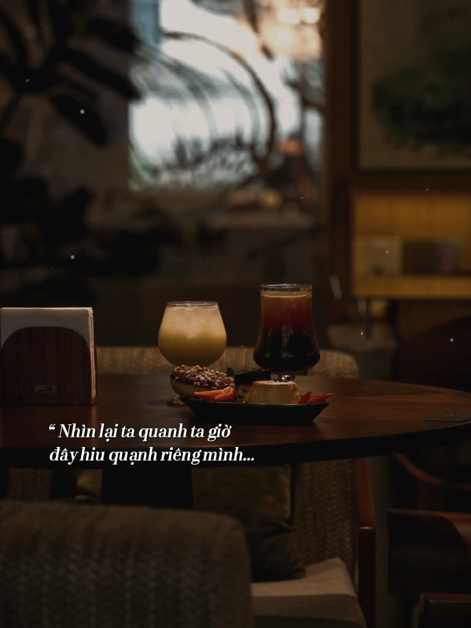 Một kiếp phong ba xô đời ta cuốn thân ta đi thật xa... #bkmuzic #nhachaymoingay 
