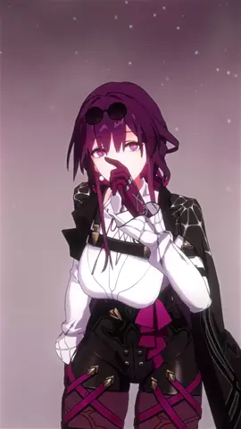 #douyin :dabadaba #HonkaiStarRail #honkai #yumiyiz 