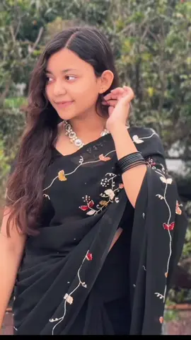 #CapCut  ⛄️🌸☘️🖤🐚🌝🌬️👀😘😊