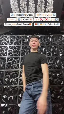 JETSKI TUTORIAL🫶#viraltiktok #tutorialdance #jaitutorials #dancetrend #tiktokph 