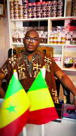 Secret Oubekou ak weurseuk bou gaww lolu sakh #post #pourtoi #viraltiktok #senegalaise_tik_tok 
