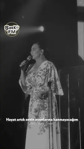 Ben. #yüzdeyüzmüzik