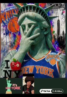 #nbafinals #newyorkknicks #newyorkcity #NBA #CHAMPIONS 