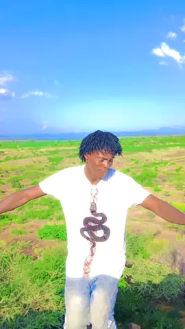 #oromotiktok❤️💚❤️ethiopiantiktok @TUKASHA KING ASABOOT 