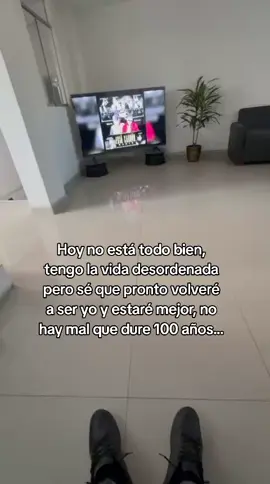 #estacabronremixñejo 