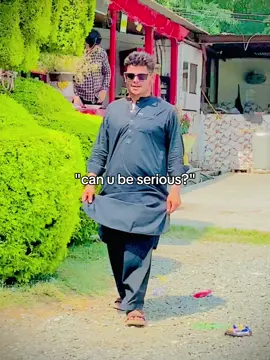 #foryoupage❤️❤️ #viraltiktok #100kviews #💔👀💔🥀👀🥀👍💖💝🌹🌷💔👌👍😘👍🥀🥀🌟 #CapCut  @⚜️CH_AلI🚩 @🌸imadoo🌸 
