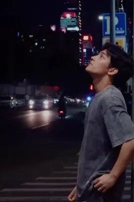Ver thất tình của bé Zhao #heyanchao #hadientrieu #hechangxiheyanchao 