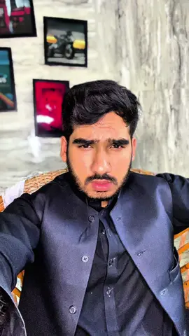 ❤️Han g😎💯🔥@𝙃𝘼𝙉𝙕𝙇𝘼_𝙈𝘼𝙇𝙄𝙆👑 #viralviceplz #viralvoce #hanzlaedits #hanzlaedits #viralviceplz 