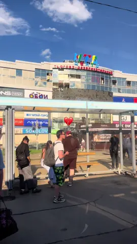 💔💔💔#рекомендации #рек #чебоксары21 #чебоксары 