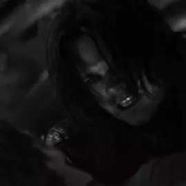 i am no longer the keeper of your dark garden #buckybarnes #wintersoldier #wintersoldieredit #sebastianstan #fyp 