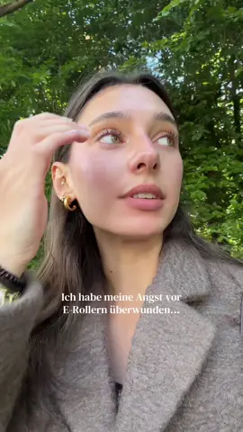 @Sophia hat sich sowas von gelohnt 🙏 #storytime #hamburg #angstüberwinden 