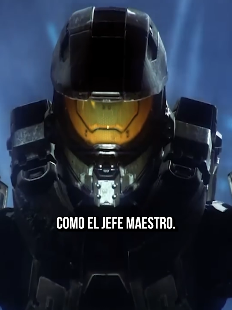 El experimento más brutal de la raza humana que terminó creando varias  leyendas #Halo #nosoycoffe #spartans #halolore  #MasterChief @Nosoycoffe 