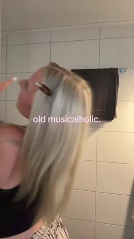 #oldmusic 