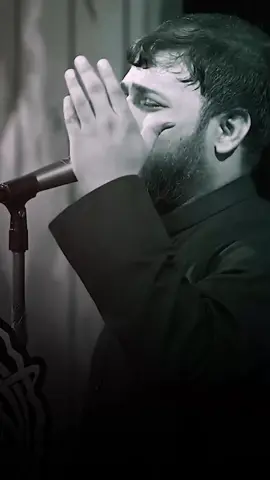 #سيد_فاقد_الموسوي #جديد #💔🥺🥀 