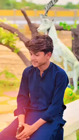 azte nafse ka takza ye he ke jo nazer andz kar ase nader he nhu aa