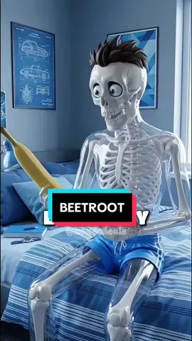 I take 2 everyday now! #beetroot #toplux #circulation 