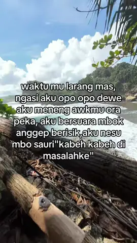 #fyp #4u 