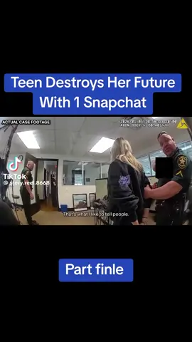 #fyp #policeofficer #bodycamcops #police #arrested 