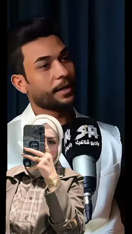 #اعاده_نشر🔁 #CapCut #لايك_متابعه_اكسبلور 