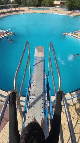 شنو رايكم من /10 @مسبح الرشيد الترفيهي 🏊🏊‍♂️ . . . . . . . لا.  . . . . من . . . . . . .#ابطال #مسبح #سباحه #مليون_مشاهدة❤ #مشاهير_تيك_توك #مالي_خلق_احط_هاشتاقات #fyp 