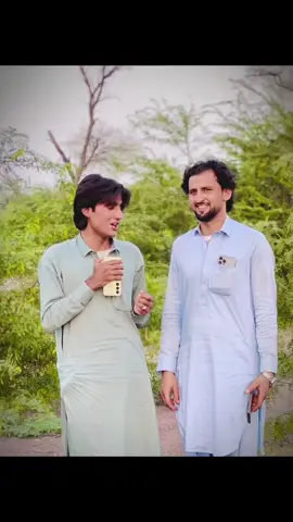 ganii da khkolo kho dunya daka da 🥺🫵 @⚜️ 𝙈𝙧 جانی ⚜️ @Wajid Afridi Official @꧁༒♛Afridi King ♛༒꧂ @🎭 Kᕼᗩᑎᑌ 🎭 