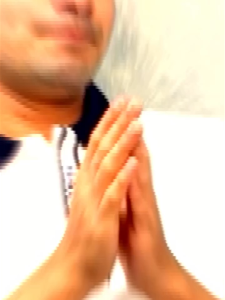 Are Gujaratis the sweetest people #reels #explore #gujarati #indian#foryou #tiktok #viral #foryoupage #support #aryankelvin