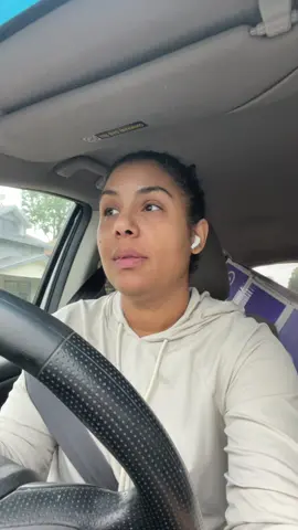 Historia de emigrar ✈️😎#chisme #fypシ #reto #contenidotiktok #storytime 
