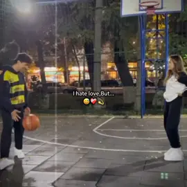 🫠❤️‍🩹 ... #typppppppppppppppppppシ  #fypシ゚ #fypシ゚viral🖤tiktok ##foryou 