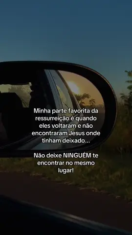 ensinamentos Dele 🙏🏼