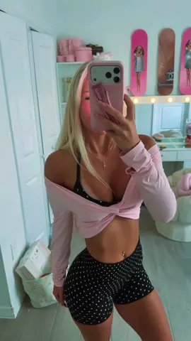 🎀🖤