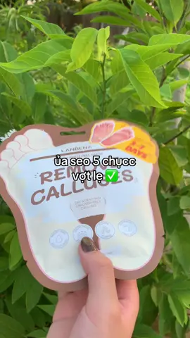 #cuocduanhasangtao #chiendichnhasangtao #salegiuathang #baongoc456 