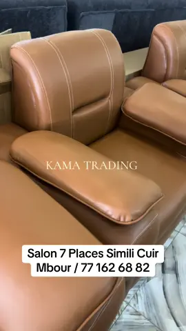 #salon #meubles #decorationinterieur #mboursaly_senegal🇸🇳 #viral 