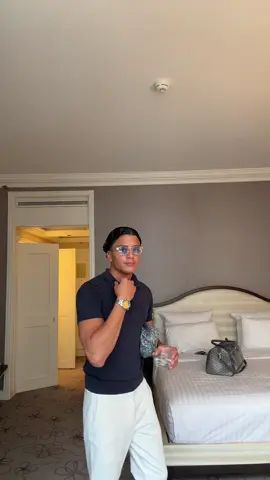 H2o