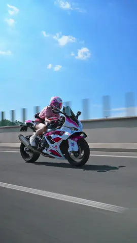 Made in Germany❤️❤️❤️#foryoupage #s10000rr #motobike #1000cc #junyaoliu 