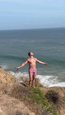 Lost in the view
