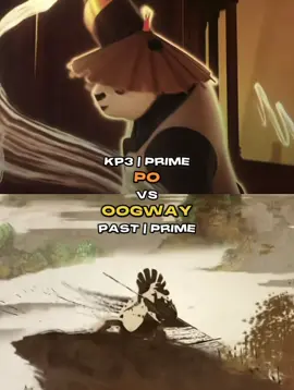 Good debate : T1 vs T3. #fyp #fypppppppppppppp #tiktokviral #kfp #kungfupanda 