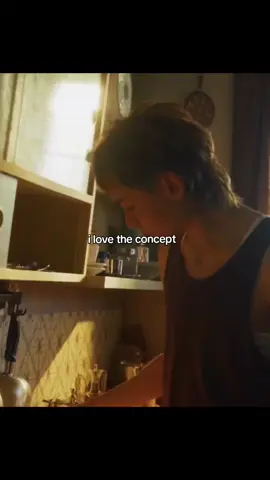 omgggg #v8 #seventeen #minghao #vernon #the8 