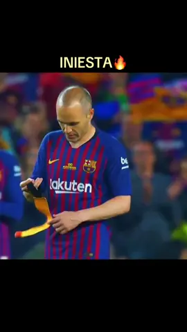 #explor #viralvideos #viral #foryoupage❤️❤️ #iniesta  
