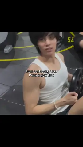 He know he will be big trouble #joongdunk #fyp #xyzbca #au #gmmtvofficial 