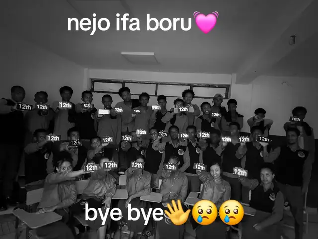 #schoollife #viralvideo #creatersearchingsight #fyppppppppppppppppppppppp #ethiopian_tik_tok🇪🇹🇪🇹🇪🇹🇪🇹 