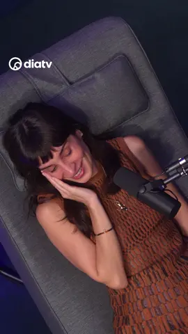 Como não chorar depois desse diálogo? 🥲 Nosso último episódio do Nóia Em Série está no ar! Quem quiser nova temporada, comenta aqui! 