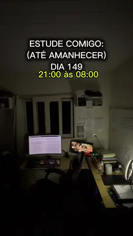 Estudando até amanhecer  . . . . . . . r  . . . . . . . . #concurseiro #políciacivil #concurso #grancursos pces policiafederal policiamilitar dso pcrs #pmdf pcrs Pprs PCDF PMAL pmba pmpe bmrs pcba pcpe pcal PMSP pmba pmpr PMSC pcsc