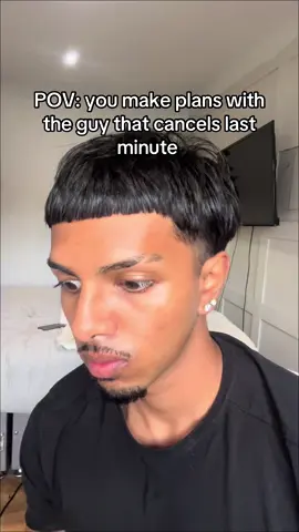 Anyone else know a guy like this?🤦‍♂️ #fyp #blowthisup #viral #relatable #friends 