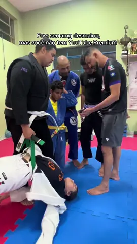 #fy #jiujitsu 
