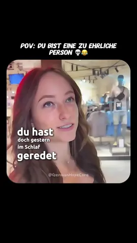 Der Blick am Ende, unbezahlbar 🙌🏾😂 #lustig #lustigeclips #humor #germanhopecore  @dieseemmaa 