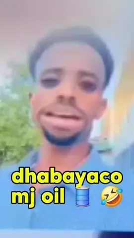 dhamaysta😅😅😅✌️#videoviral #oryoupage #fybbbbbbbbbbbbbb @GEERAARE POI⚔️C9️⃣🔥🐪🇬🇲 @𝐂𝐀𝐋𝐈 𝐅𝐎𝐊𝐀𝐍𝐈 𝐏𝐎𝐈🤴 @AB MAYKAL77+c⁹ 