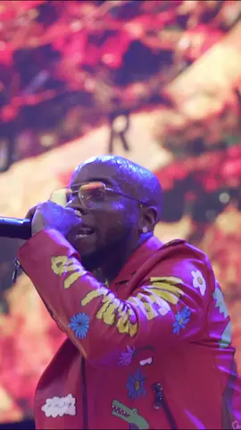 Summer Jam Legacy: Tory Lanez Get your Summer Jam Tickets here: summerjam.hot97.com #fypシ | #concerts | #summerjam2026
