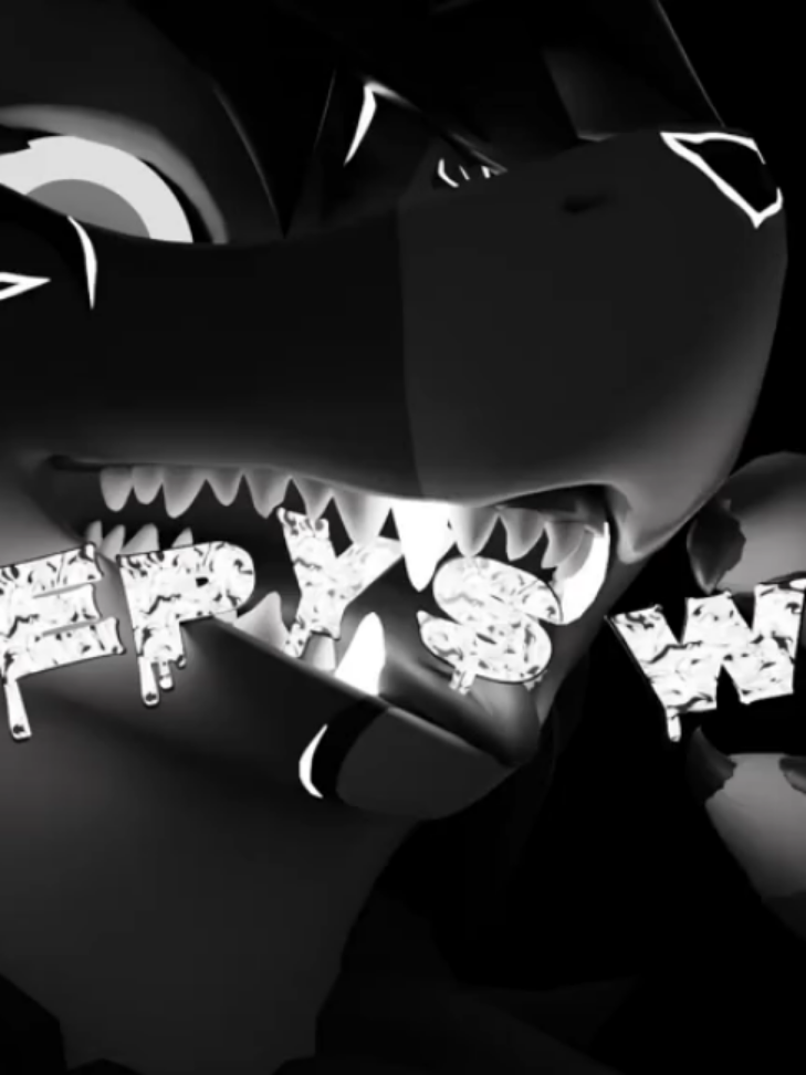 Discord banner keren !!  #discord #beranda #fyppppppppppppppppppppppp #tiktok #follow