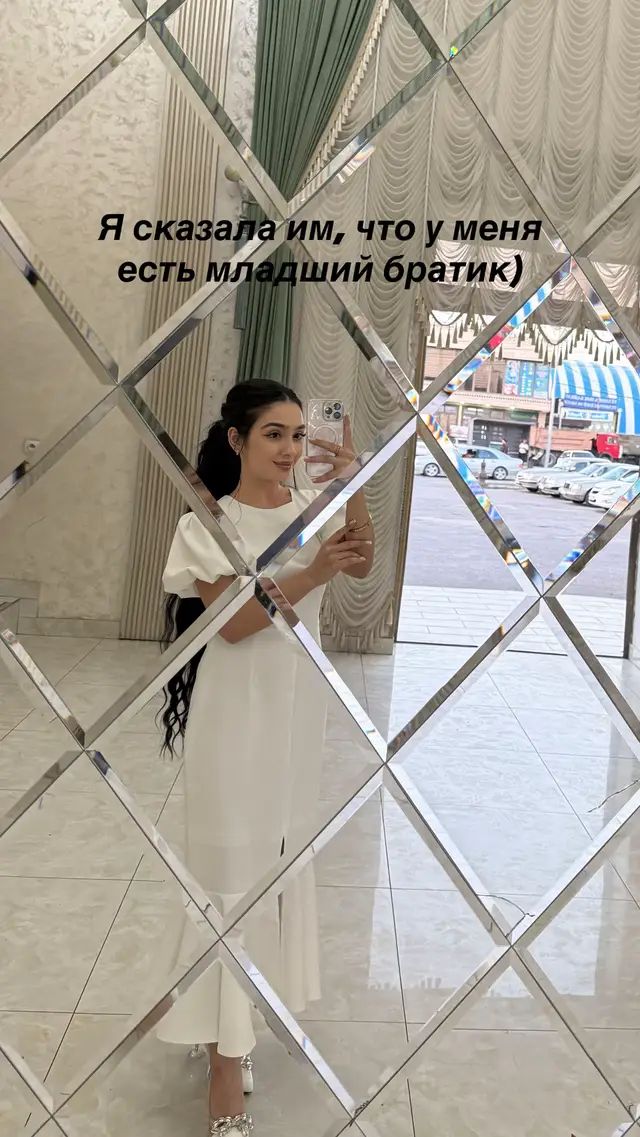 #мой #малыш #❤️ 