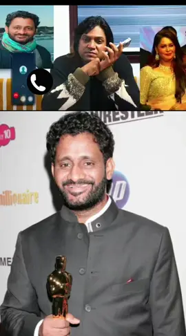 ഓസ്‌കാർ പുണ്യയം 🤣